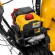 Снегоуборщик Cub Cadet 2X 28&quot; Intellipower Snow Blower в Самаре