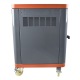 Бензогенератор EVOline QB 9000 E 7.5 кВт в Самаре