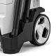 Мойка высокого давления Stihl RE 140 Plus в Самаре
