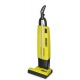 Пылесос сухой уборки Karcher CV 36/2 в Самаре