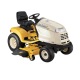 Садовый минитрактор Cub Cadet HDS 3235 + дополнительное оборудование или скидка в подарок! в Самаре