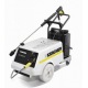 Мойка высокого давления Karcher HD 1000 Si в Самаре