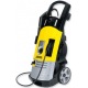 Бытовая минимойка Karcher 785 M plus WB в Самаре
