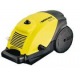 Бытовая минимойка Karcher 6.50 M plus WB в Самаре