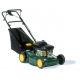 Газонокосилка бензиновая Yard-Man YM 6021 SPK в Самаре