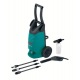 Бытовая минимойка Bosch Aquatak 110 в Самаре