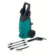 Бытовая минимойка Bosch Aquatak 110 Plus в Самаре