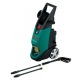 Бытовая минимойка Bosch Aquatak 160 PRO X в Самаре