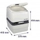 Биотуалет Thetford Porta Potti 465 в Самаре