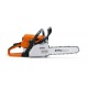 Бензопила Stihl MS 210 в Самаре